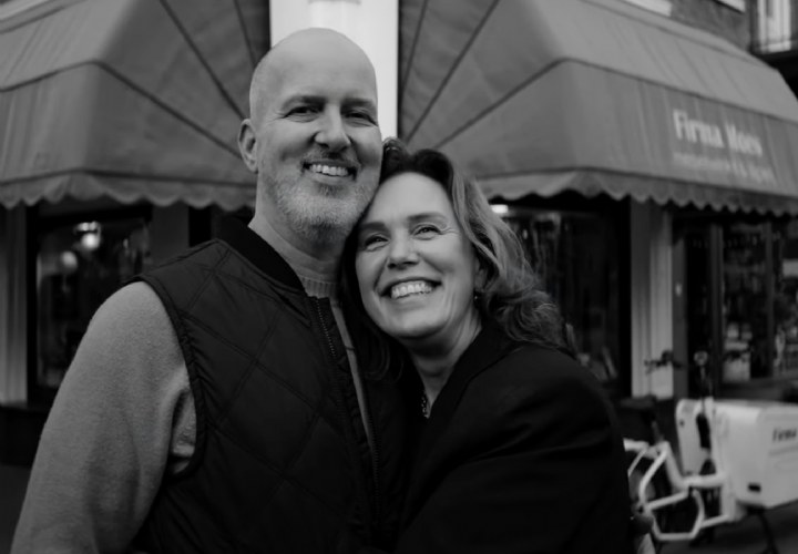 This Agency geeft familiebedrijf Firma Moes nieuw gezicht