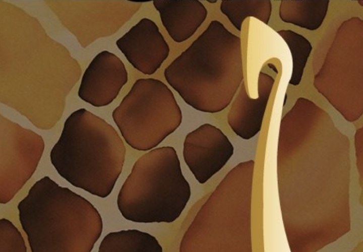 Inzendtermijn Gouden Giraffe wegens succes verlengd