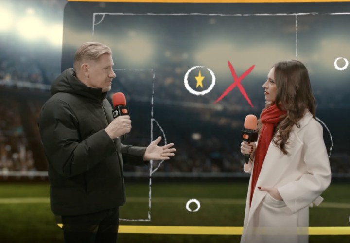 Mastercard kroont Nederland tot digitaal betalingskampioen van Europa