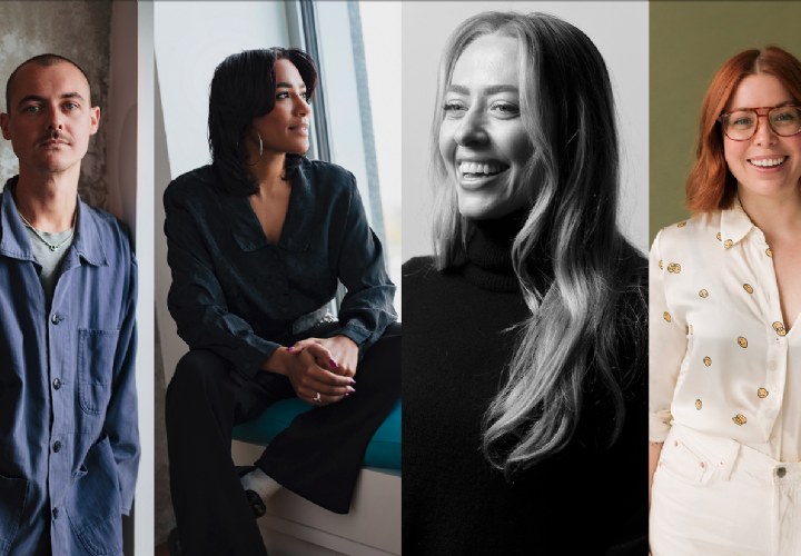 Met WK en Winterspelen in zicht versterkt WINK zijn experiential power