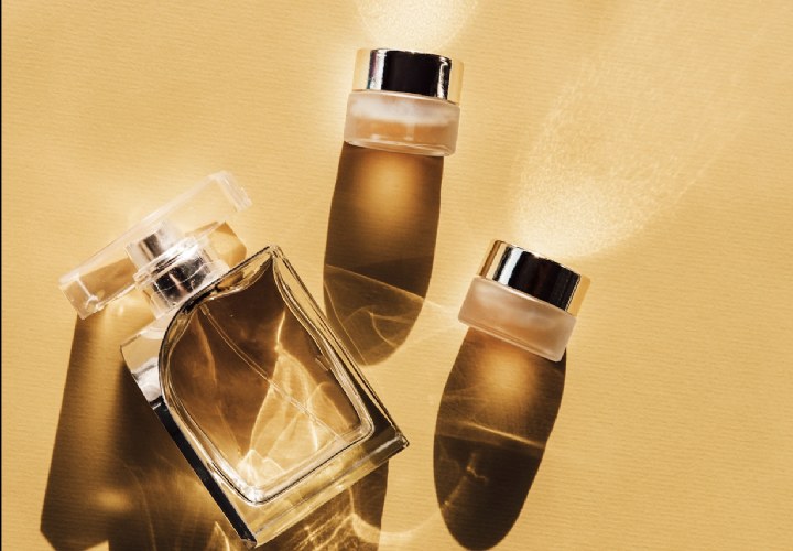 Atelier Rebul kiest Friends of the Brands als strategisch partner