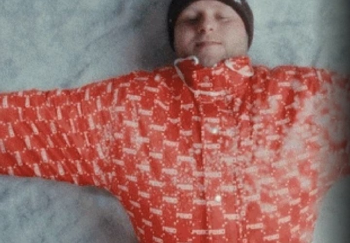 Met nog één dag te gaan blijft AWOL leading in 1e poll SAN New Kids on the Block