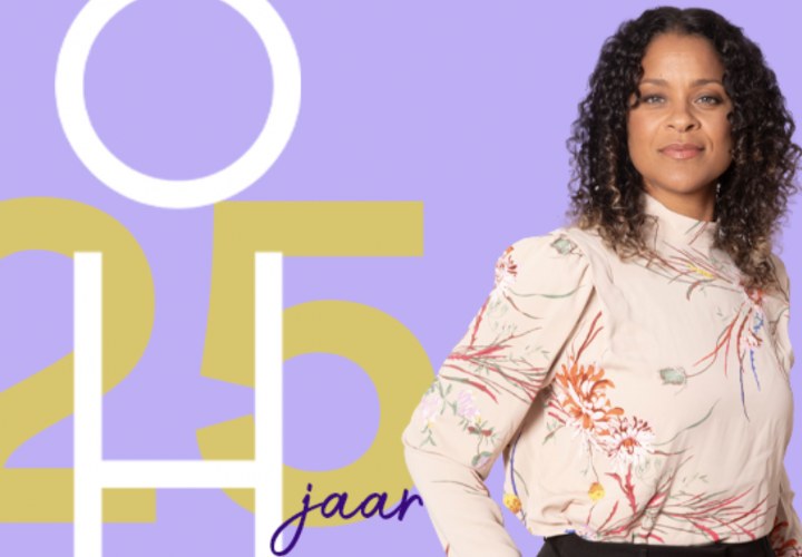 Gemeente Amsterdam verlengt samenwerking met OnlyHuman