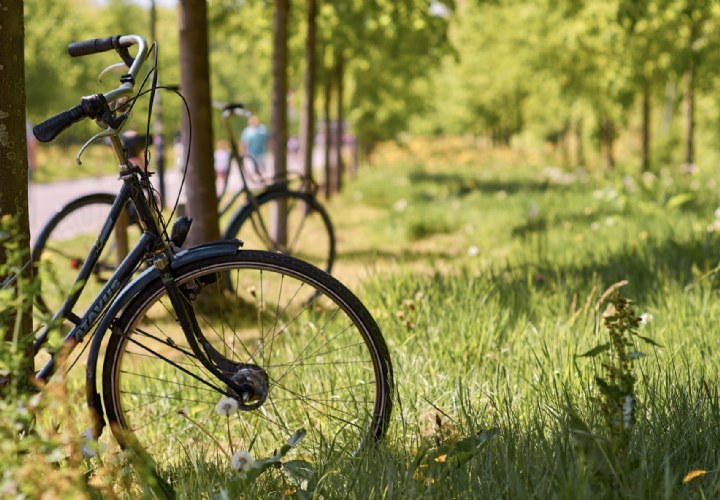 Fietsfabrikant Accell sluit deal met schuldeisers
