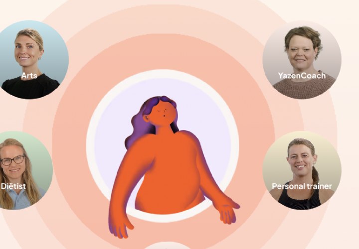 Yazen haalt €6,5 miljoen op en zet Nederland op groeikaart