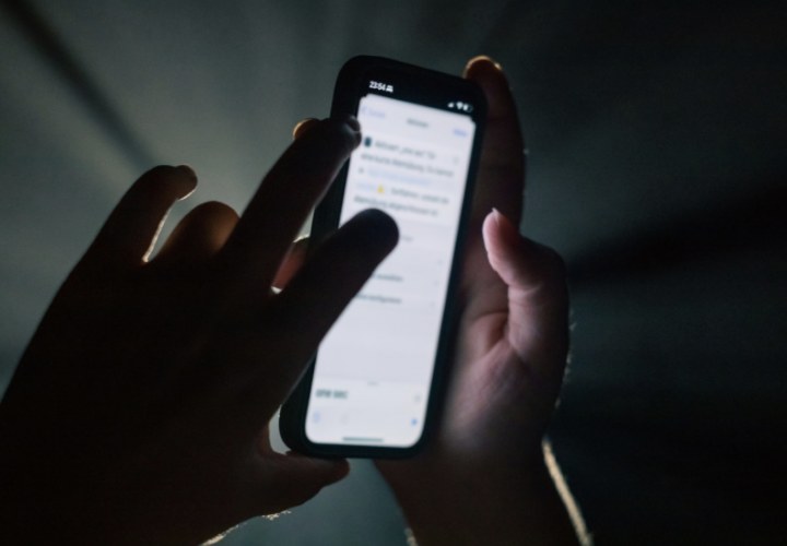 Pointer: AI-chatapps zijn gemakkelijk seksueel te misbruiken. “Dit gaat alle perken te buiten”