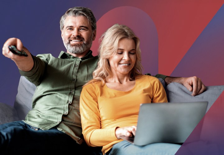 NMO bundelt lineair, uitgesteld en on demand kijkgedrag in Video Totaal