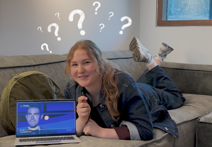 Commissariaat voor de Media zoekt publiek op met Q&A-serie