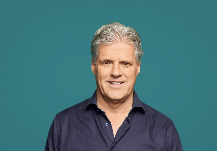 Hoe sterk zijn de SAVOD-spierballen van Ad Alliance?