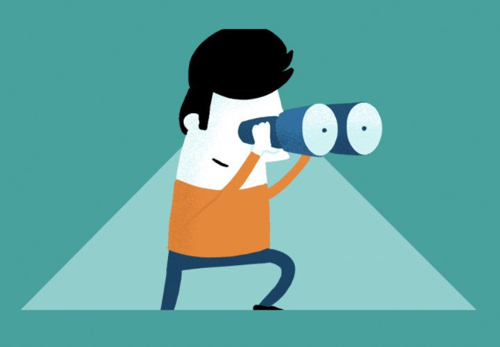 JINC en Rabobank starten landelijke samenwerking