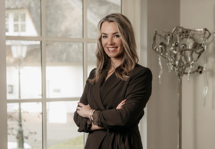 Anne Gelevert naar Team5pm als Operations Director