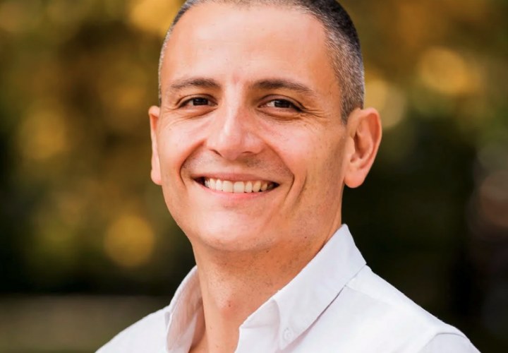 ECI Software Solutions neemt Drypowder over voor slimmer debiteurenbeheer