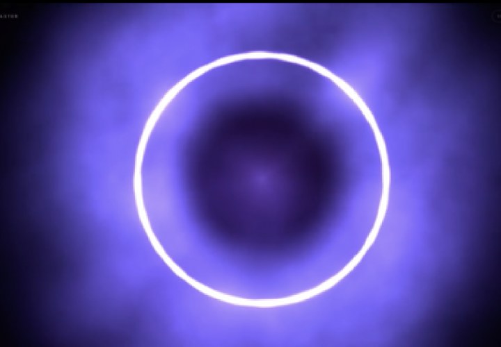 Sqiffer neemt Buzzmaster over en voegt AI toe