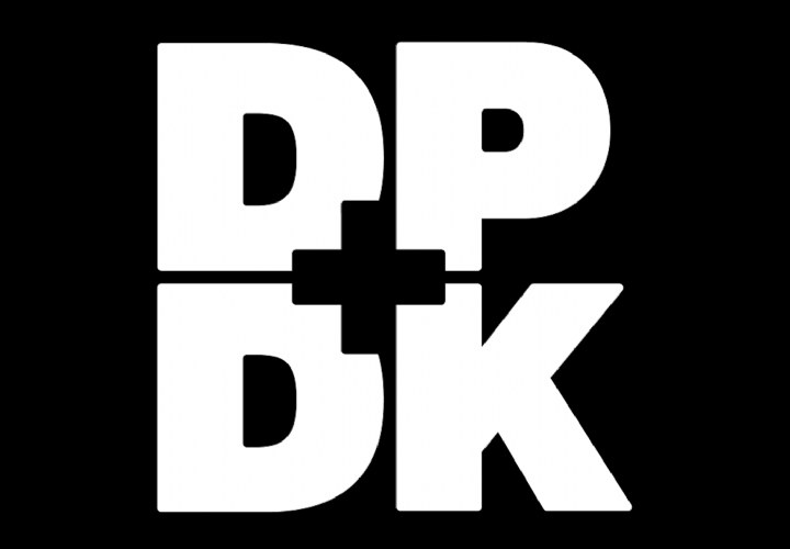 Nieuwe innovatie van DPDK bouwt merken als systemen 