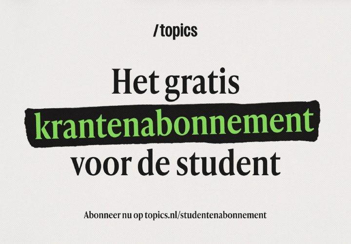 DPG Media en Home bestrijden 'brain rot' 