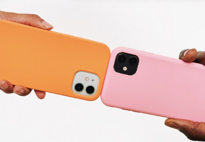 CroudX: full funnel-aanpak verlaagt kosten per lead met 87%