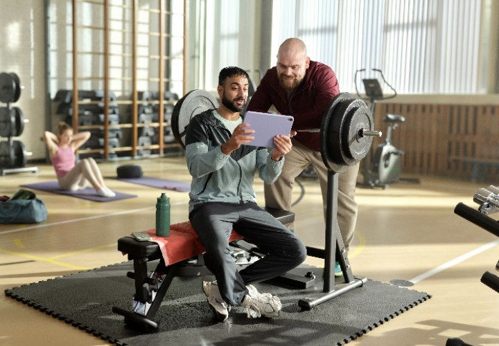 Belastingdienst, Roorda en Tabula Rasa reiken helpende hand uit
