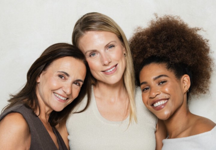 Hafida Abahai PR nieuwe PR-partner Velthuis Kliniek