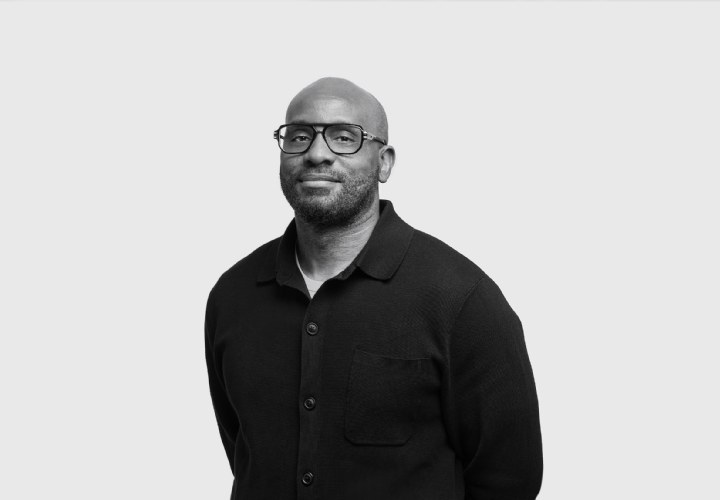 Ete Davies (ex Dentsu Creative) aan de slag als Global COO voor LePub