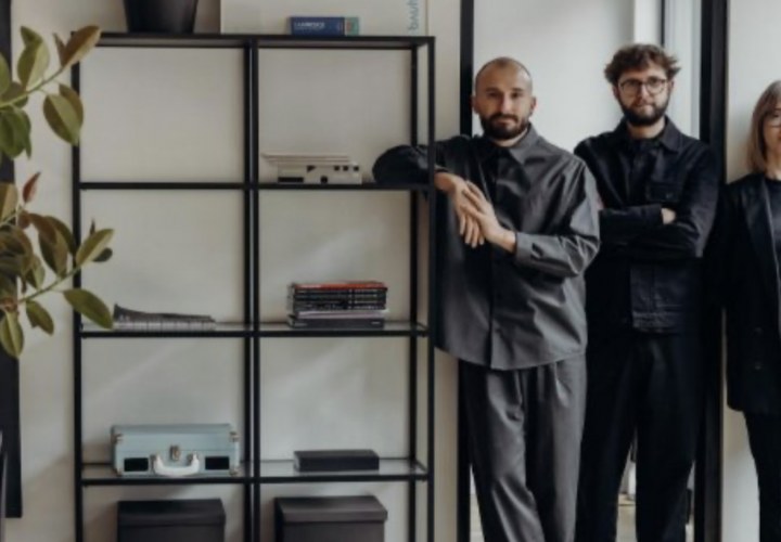 ADCE: decentralisatie designindustrie wordt een blijvertje