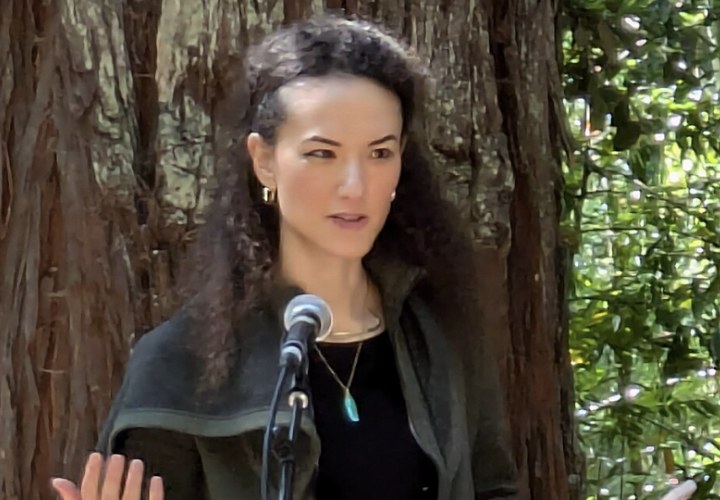 Eerste CEO Bluesky stapt op. Wil bouwen aan nieuwe dingen