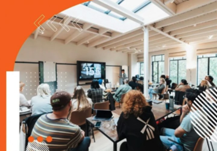 Na 35 jaar valt het doek voor marketingvereniging DeMeter