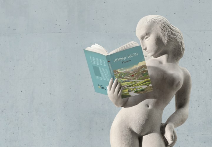 Boekenweekgeschenk geeft op 22 maart gratis toegang tot ruim 200 musea