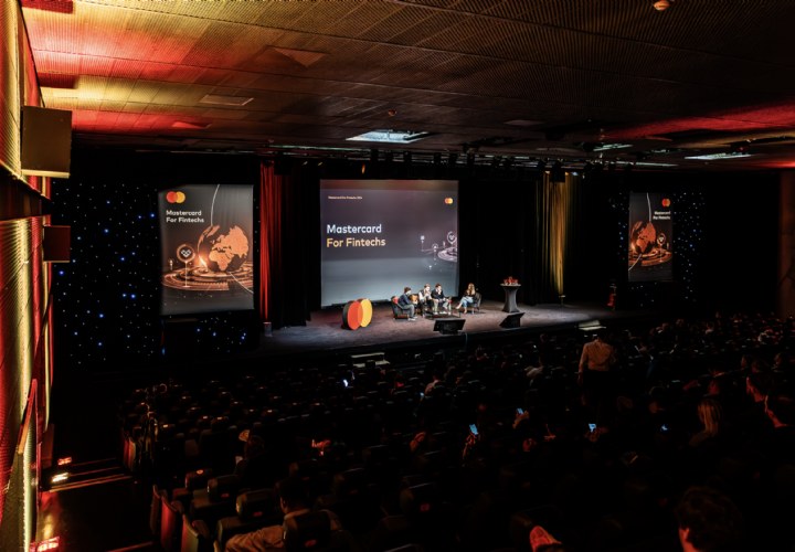 Mastercard zoekt volgende fintech-koploper van Nederland en Europa