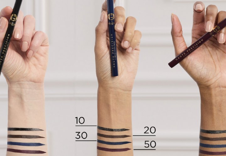 UPR Benelux haalt bredere beautyportefeuille van L’Oréal binnen