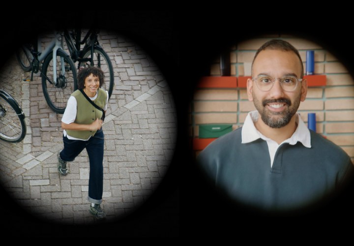 Ace & Tate zet medewerkers centraal in nieuwe employer branding-campagne