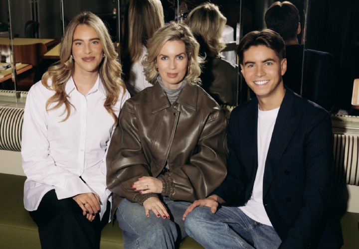 Influentials lanceert social commerce marketplace