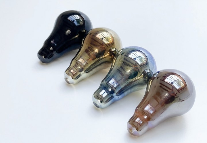 Dit zijn de finalisten van de 60e editie van de ADCN Awards