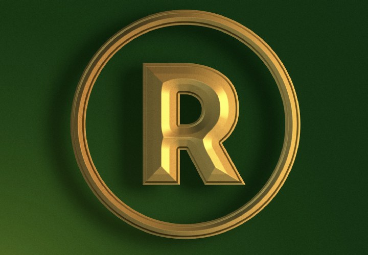 Europese octrooiaanvragen breken record, Nederland blijft innovatietopper