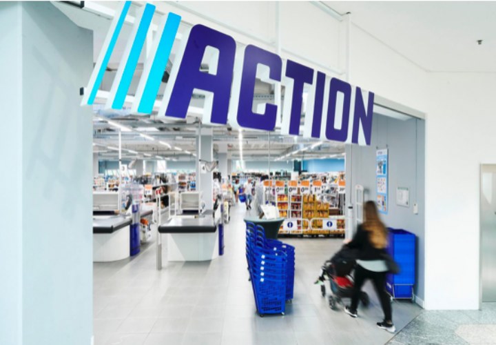 Action groeit door, mét scherpere klimaatdoelstellingen