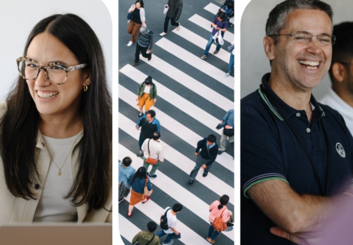 Adform boekt hoogste winst in eigen geschiedenis