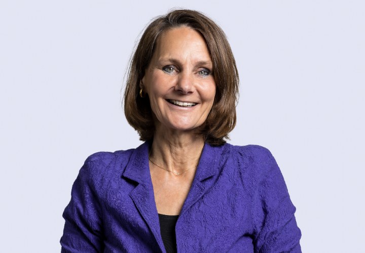 Henriëtte van Swinderen: 'Er zijn dringend breed gedragen oplossingen nodig over reclameverboden'