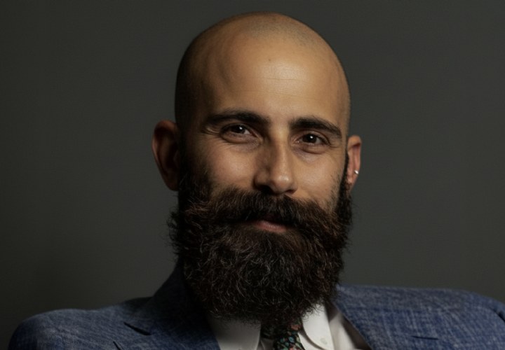 Dept stelt Roy Armale aan als Chief Product Officer