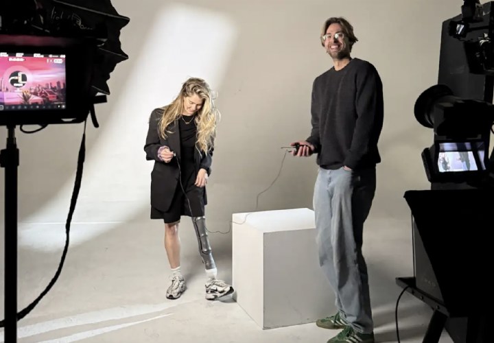 De vergeten doelgroep die 90 miljard euro te besteden heeft