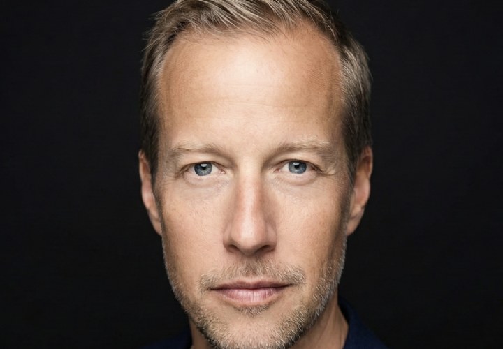 Monks benoemt Alex Oberberg tot CRO voor EMEA om commerciële coördinatie te stimuleren