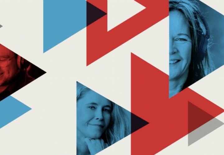 DPG Media blikt terug op 2025