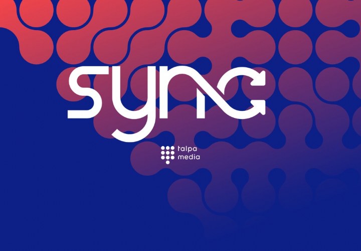 Talpa Media sluit eerste agentic advertising-deal van Nederland