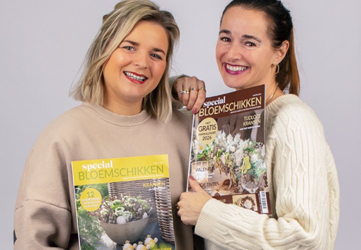 Scala kijkt voor uitbreiding portofolio over de grens