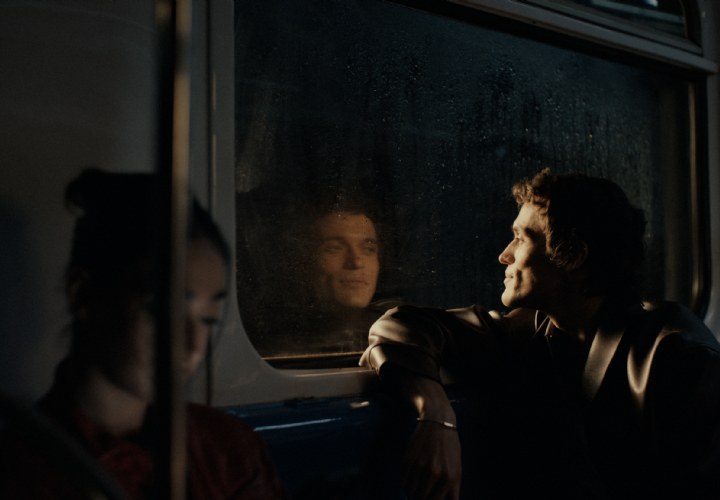 AI ontmoet neurowetenschap: Seedtag herdefinieert contextuele targeting