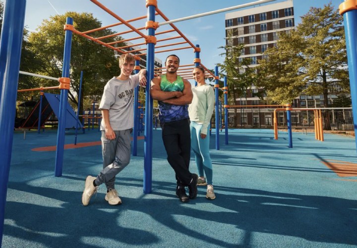 Stemmen in de app: Rabobank maakt coöperatieve belofte concreet