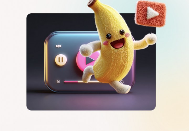 Bananalyze lanceert AI-tool voor razendsnel marktinzicht