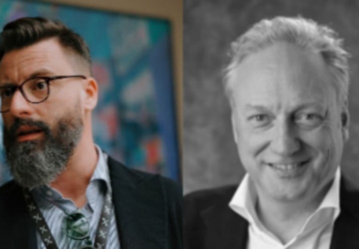 X kiest WebAds als officiële salespartner in Nederland