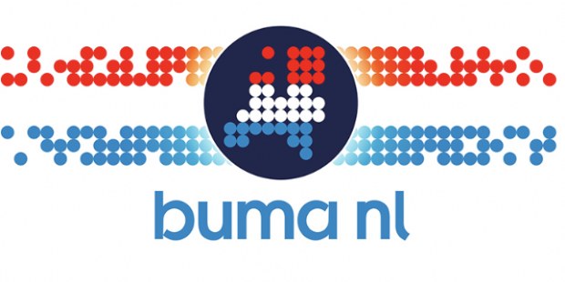 Nominaties Buma NL Award: Mart Hoogkamer en Donnie leiden