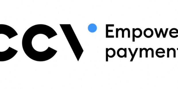Rebranding CCV: "Empowering payment"