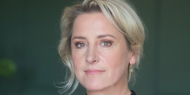Veronique Bouree wordt Sales Director bij Pinterest voor Nederland en Scandinavië