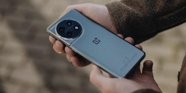  OnePlus kiest Vertigo 6 als PR-bureau voor Benelux